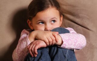 aengstlich ueberinvolvierter Bindungsstil e1772451293392