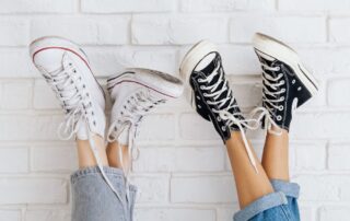 warum bedingungslose Liebe in der Beziehungsrealtät nicht existieren kann