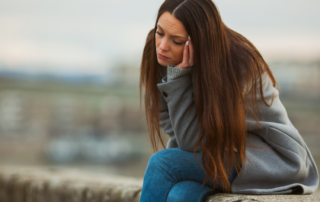 aengstlich vermeidender bindungsstil und kptbs e1775075438472