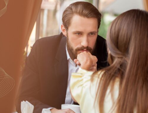 Narzisst oder narzisstischer Beziehungsstil?