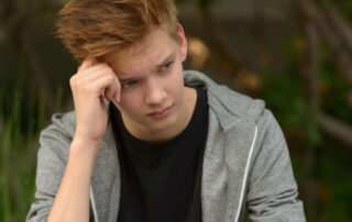 Soehne narzisstischer Vaeter e1776011729267