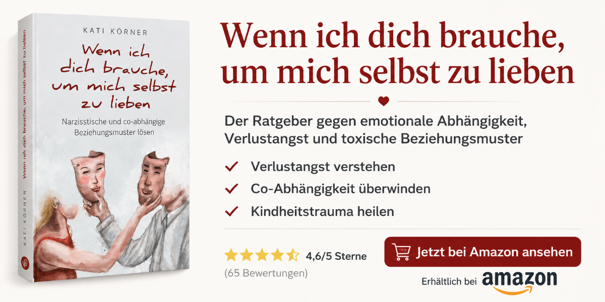 Angebote Buch Kati Körner Ratgeber