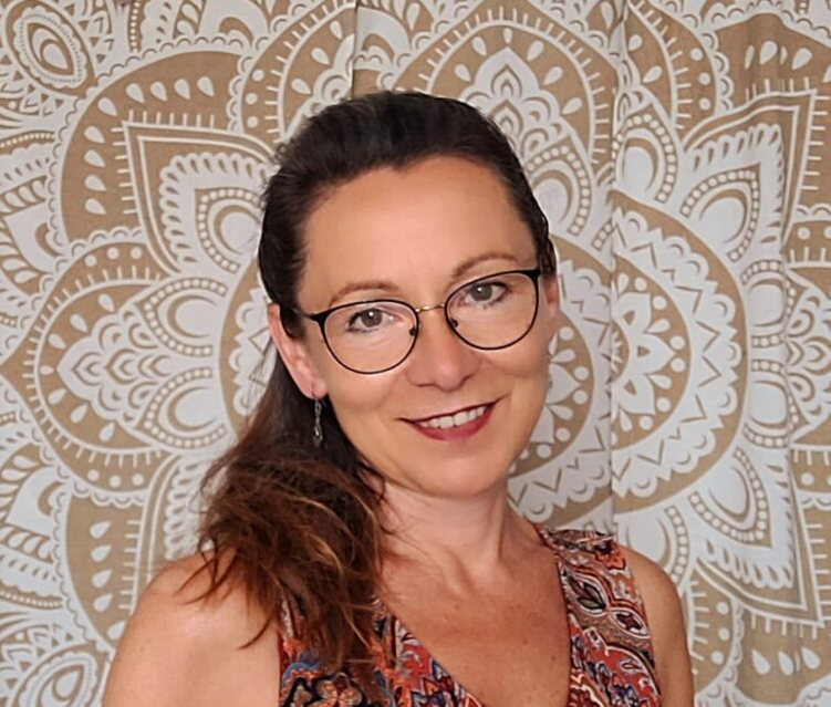 Kati Körner Bindungsstilakademie