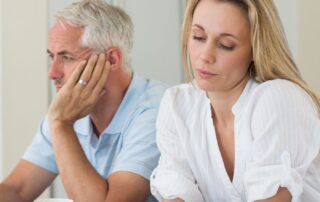emotional nicht verfuegbar e1791136602894