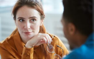 ex freundschaft nach emotionalem missbrauch e1790674977492