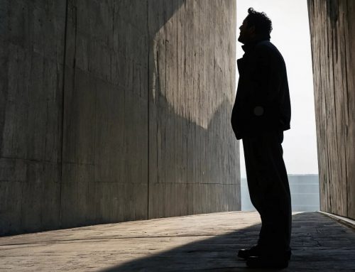 Schutzstrategien verstehen – Warum wir unbewusst festhalten, was uns begrenzt